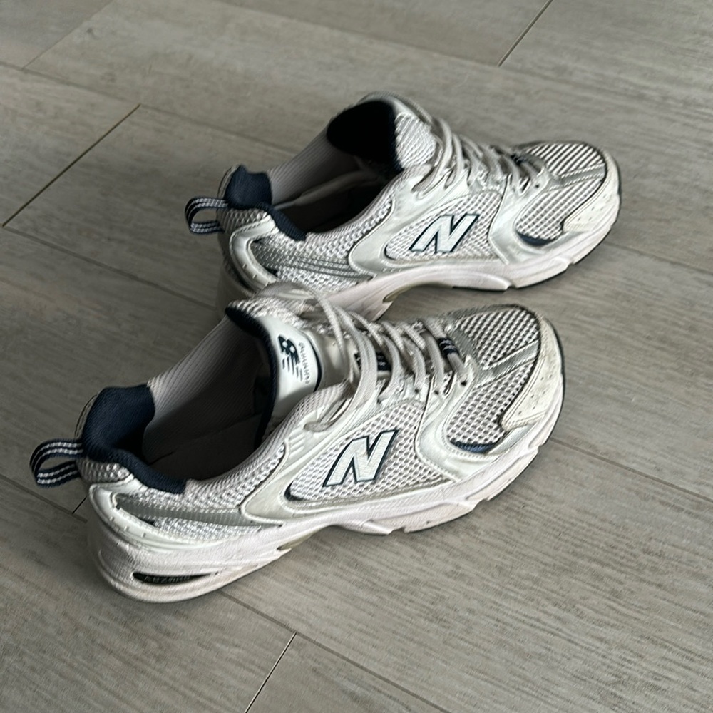 New Balance 530s